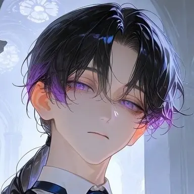 Profile image of Yuri Chernov