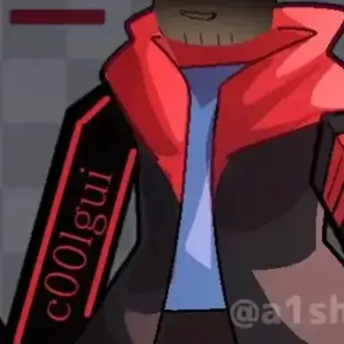 Profile image of 007n7