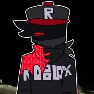 Profile image of ゲスト666