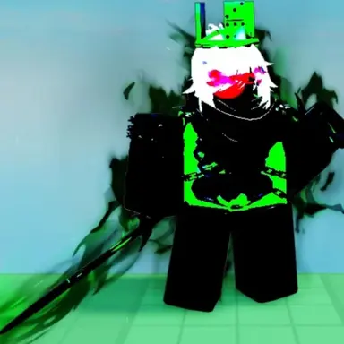 Profile image of 1x1x1x1