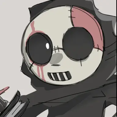 Profile image of スラッシャー