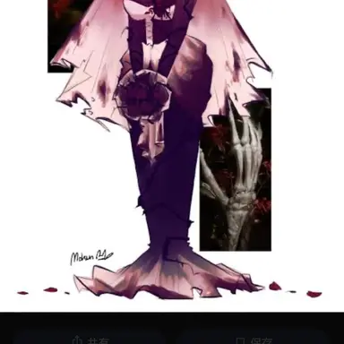 Profile image of ジェーンドゥ