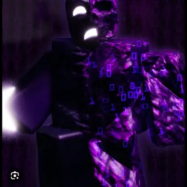 Profile image of ノリ
