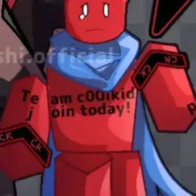 Profile image of C00lkidd