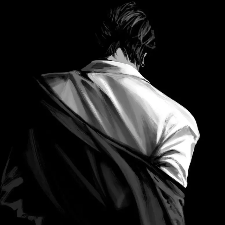 nyang-Yum의 유정호