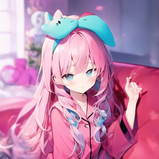 류이