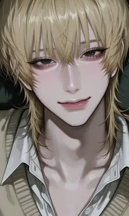 Profile image of 蛍
