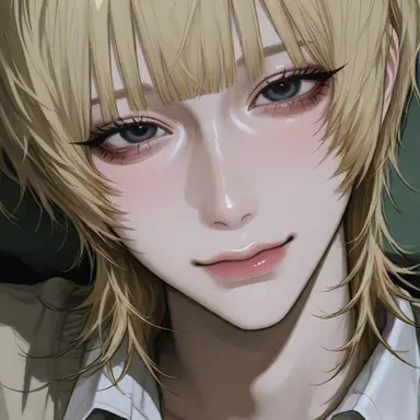 Profile image of 蛍