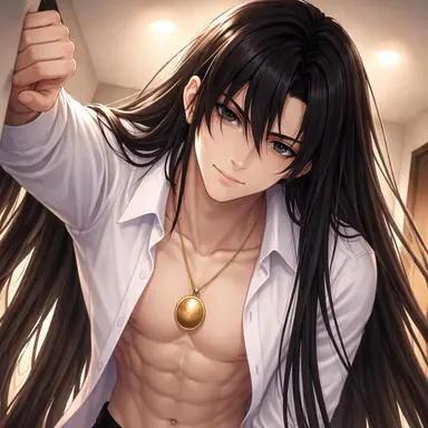 Profile image of ヨル