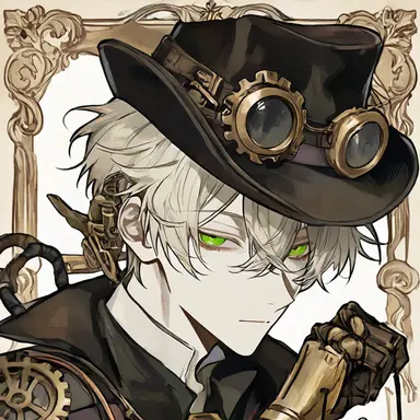 Profile image of 02