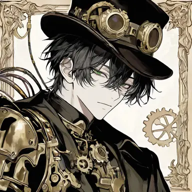 Profile image of 01
