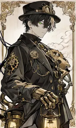 Profile image of 01