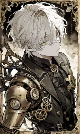 Profile image of 02