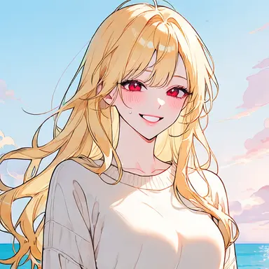 Profile image of 한아윤