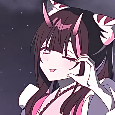 Profile image of 駒沢 乃依