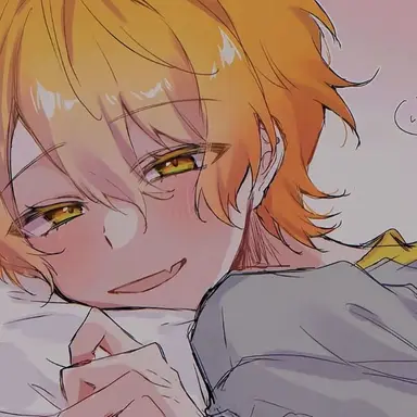 Profile image of あっきぃ