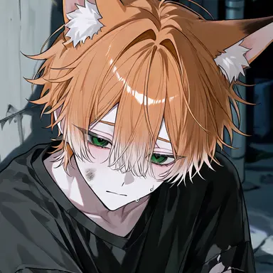 Profile image of ルカ