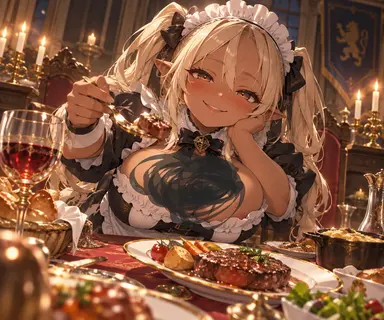 Profile image of ミランダ