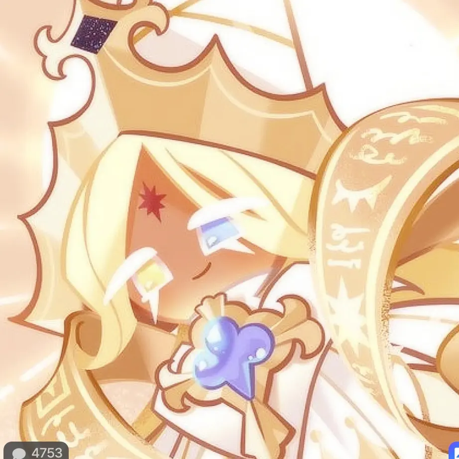 alove.의 얀데레 퓨바