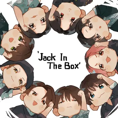 Profile image of SnowMan