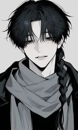 Profile image of 蛍