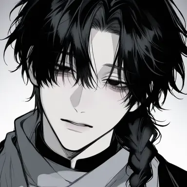 Profile image of 蛍