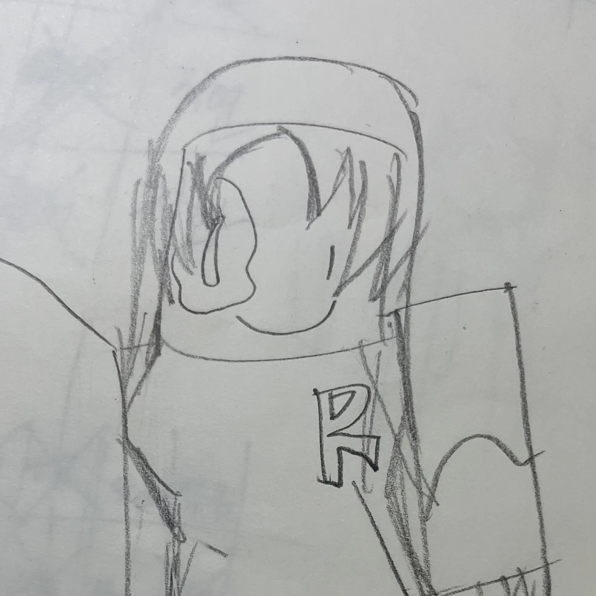 BlankQuoll8503의 [Swap] Johnjane