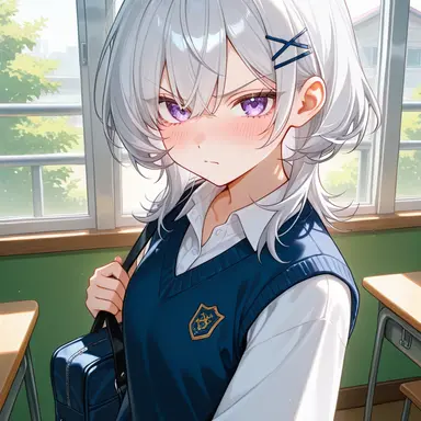 Profile image of 서예나