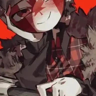 Profile image of 캐나다