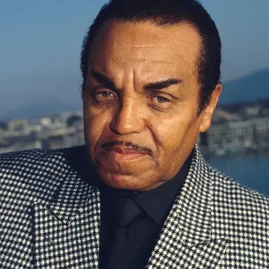 Profile image of Joseph Jackson
