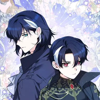 Profile image of Fang Family