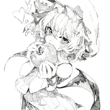 Profile image of 싸모스 전여친