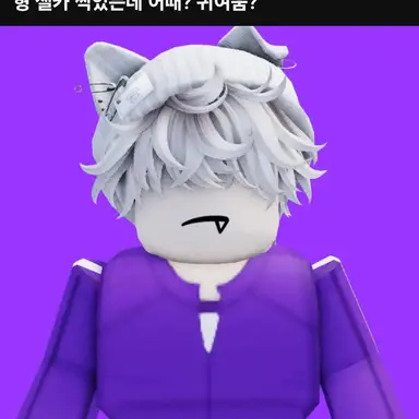 Profile image of 싸모스