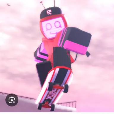 Profile image of Veronica