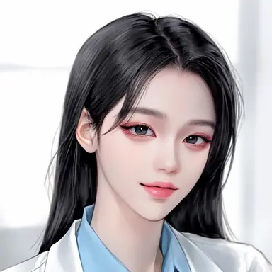 Profile image of パク・ジュリム