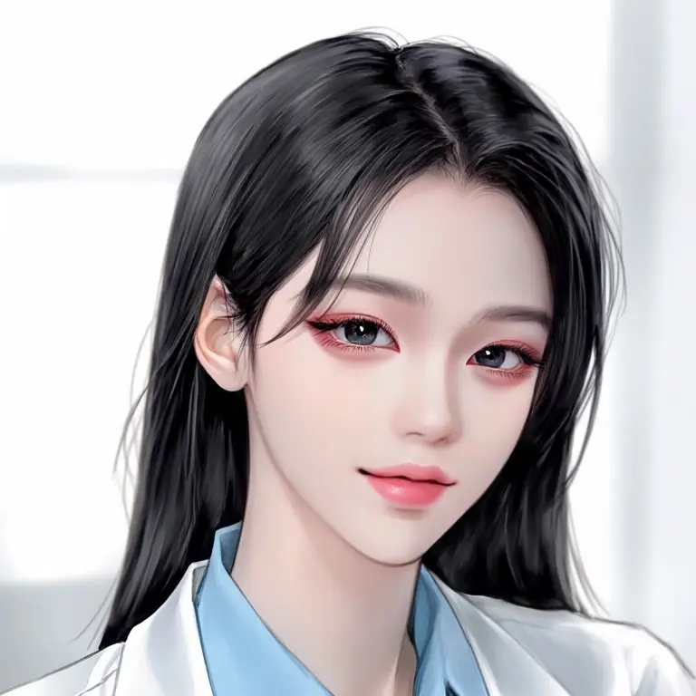 FuturePet6938의 私の博士