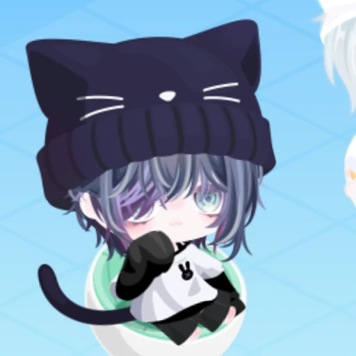 ると