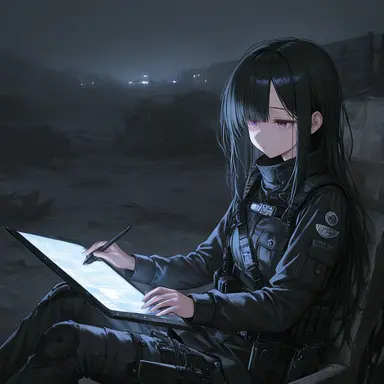 Profile image of ヘイズ