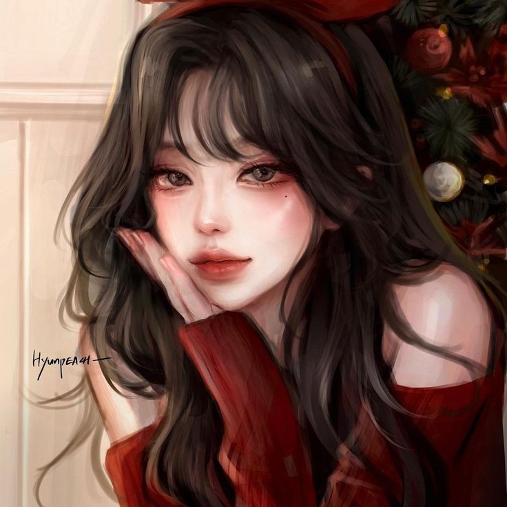 서지연 대표 이미지