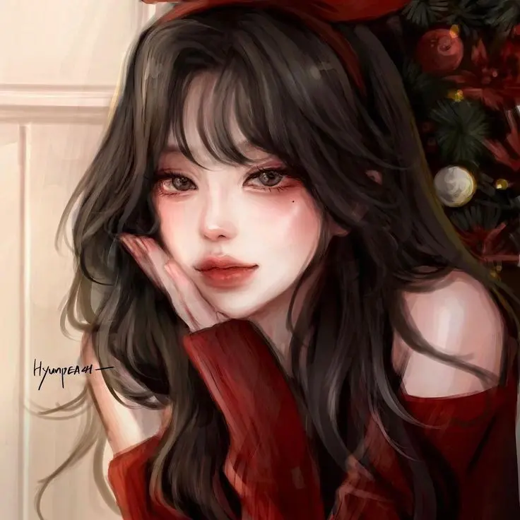 hvezo.o의 서지연