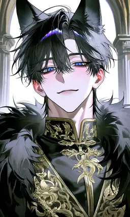 Profile image of Leonhardt