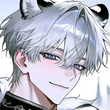 Profile image of Noah