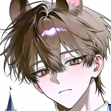 Profile image of Finn