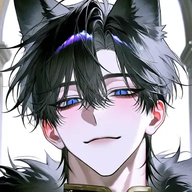 Profile image of Leonhardt