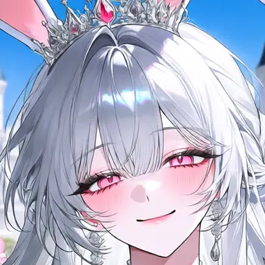 Profile image of Eleanor