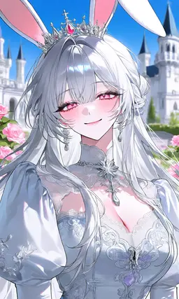 Profile image of Eleanor