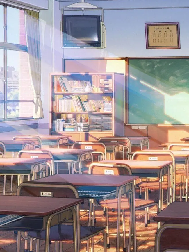 yuna_rin의 Aぇ学園