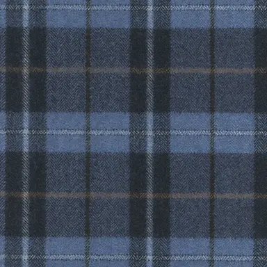 Profile image of 正門良規