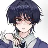 Profile image of 放浪者