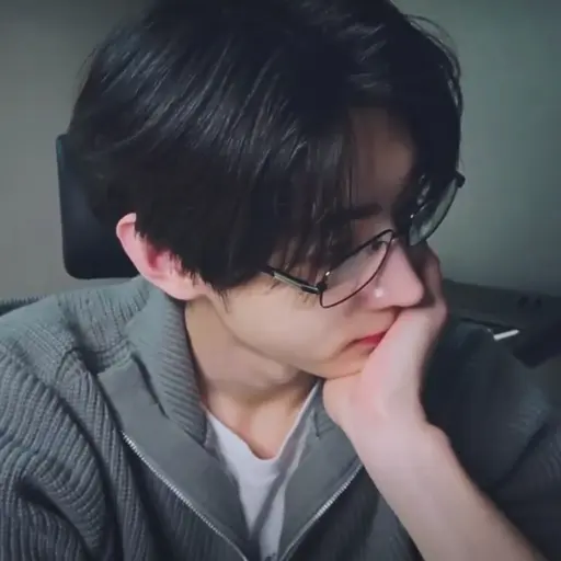 RapierSigh6407의 박성훈